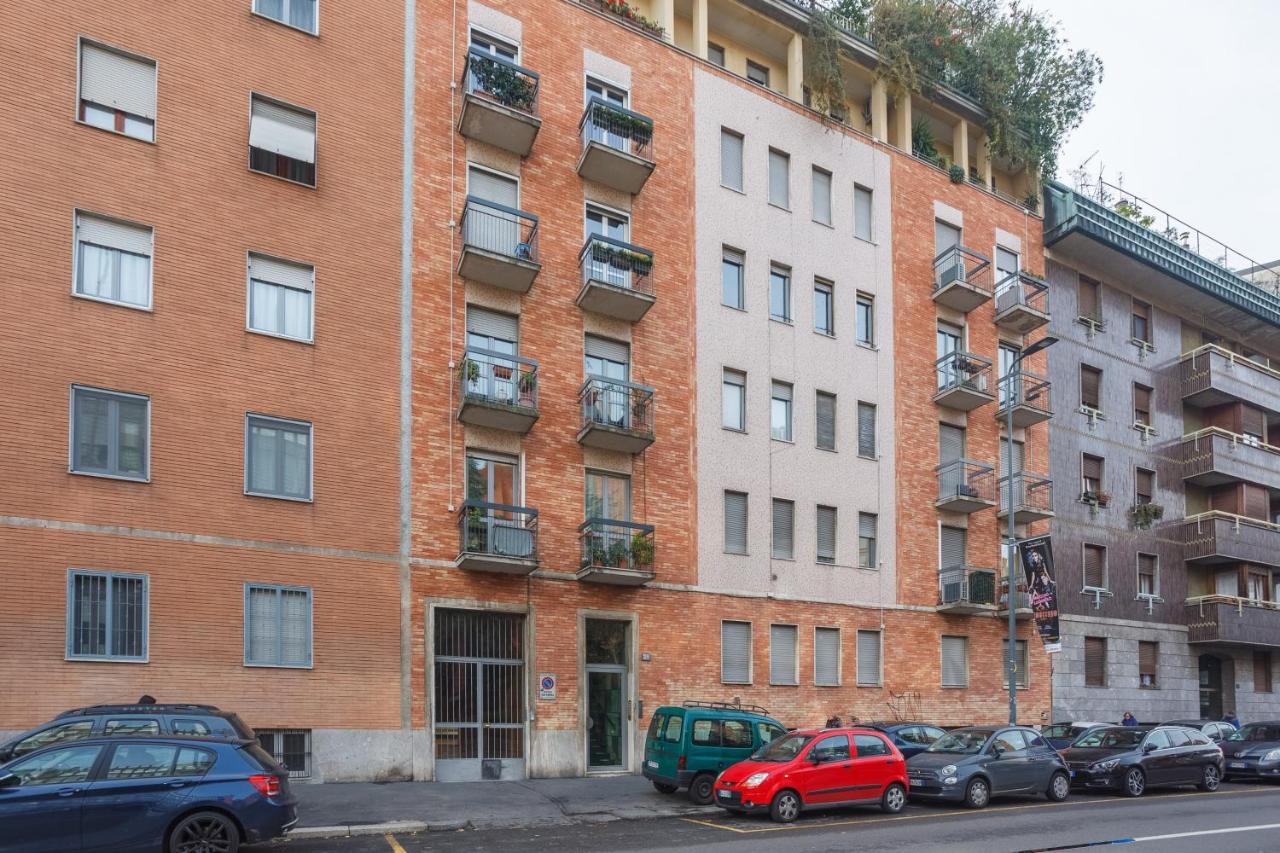 Appartement Imhome - Muratori *