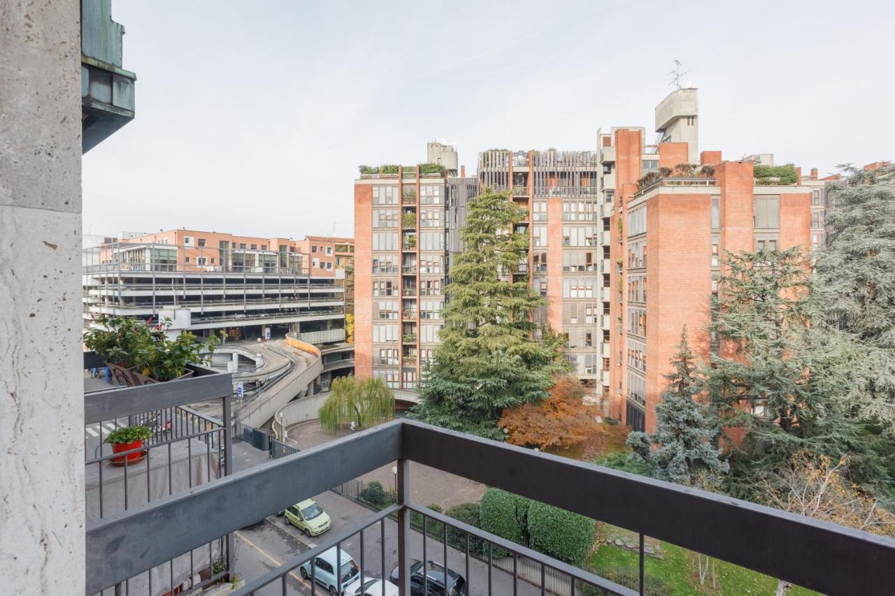 Appartement Imhome - Muratori *